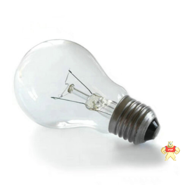 顾致普通白炽灯型号价格 白炽灯型号价格,普通白炽灯价格,白炽灯的清洁方法,白炽灯的优点