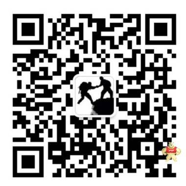 MKS BARATRON电容式压力计631631C11TDFH型A 631C11TDFH,MKS,PLC