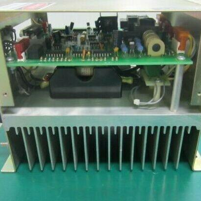 AMAT 0190-09419加热器驱动器 现货