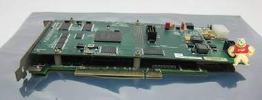 维科 Bruker SI-C67xDSP-PCI版本4 NS5 DSP NANOSCOPE 5 PCI卡 原装正品 现货 Veeco,SI-C67xDSP,维科