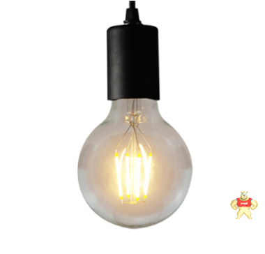 美阁爱迪生LED灯泡钨丝白炽灯的使用寿命 白炽灯的特点,白炽灯的使用寿命,白炽灯的清洁与保养,白炽灯的选用技巧