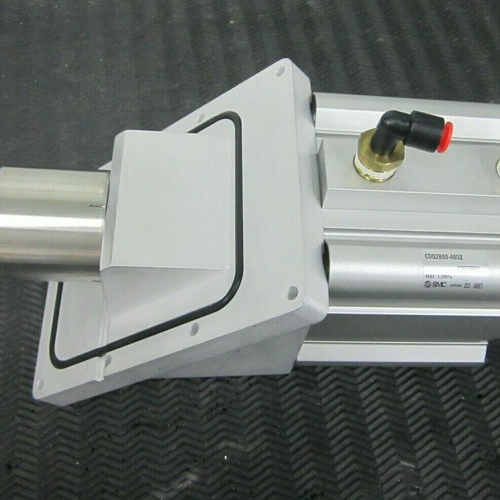 AMAT 0010-20021开缝阀执行器总成 现货