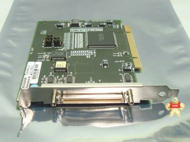 GE FANUC SBS技术85224036 21-100-2 PCI主机 原装正品 现货供应 价格优惠 SBS,SBS,PCI主机