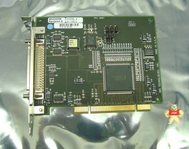 GE FANUC SBS技术85224036 21-100-2 PCI主机 原装正品 现货供应 价格优惠 SBS,SBS,PCI主机