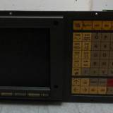Mitsubishi Betrieb Board, Unit # Ok901b-2, W/Bn624a810g51