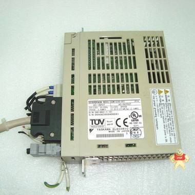 安川SGDM-02AD-RY1 SGDM-02AD-R伺服组件 原装正品 现货供应 价格优惠 Yaskawa,SGDM-02AD,安川