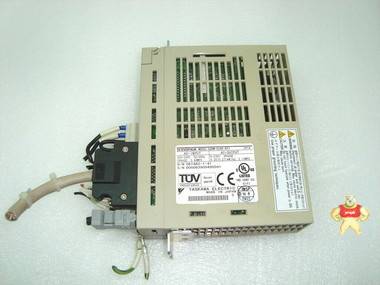 安川SGDM-02AD-RY1 SGDM-02AD-R伺服组件 原装正品 现货供应 价格优惠 Yaskawa,SGDM-02AD,安川