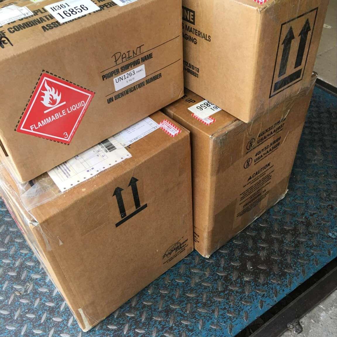 AMAT 0010-20317 8 PVD脱气