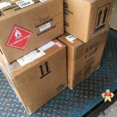 应用材料AMAT在线气体过滤器,4020-00080 AMAT,4020-00080,在线气体过滤器