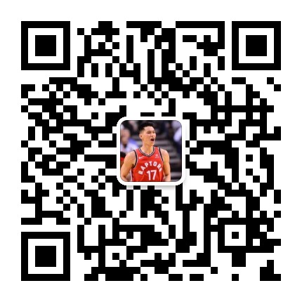 AMAT 0010-20317 8 PVD脱气 