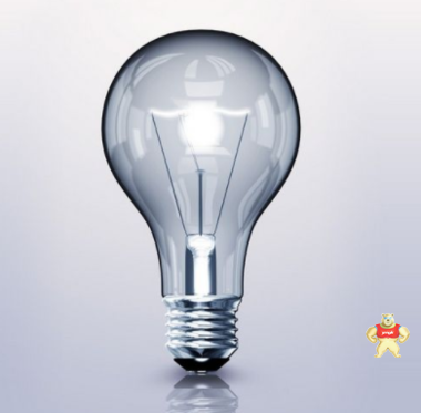 白炽灯用久了会发黑的原因 白炽灯用久了会发黑的原因,白炽灯的优点,白炽灯的缺点,白炽灯的特点,白炽灯是什么