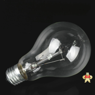 普通白炽灯的型号 白炽灯的型号价格,白炽灯的特点,白炽灯的特性,白炽灯的选购特性