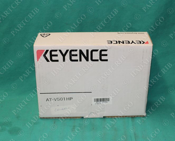 基恩士AT-V501HP位移传感器放大器控制器 Keyence,AT-V501HP,AT-V V500