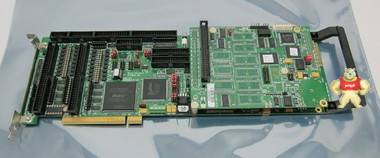 三角头 PMAC-PCI 603588-105 603605-106 DSP563XX FLEX CPU 8 原装正品 DELTA TAU,603588-105,三角头
