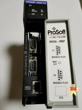 ProSoft，MVI56-MBP，通讯模块 MVI56-MBP,ProSoft,通讯模块,ProSoftMVI56-MBP通讯模块