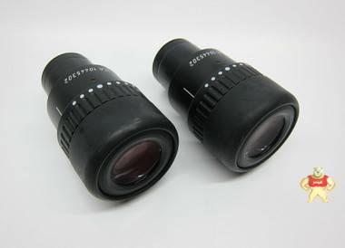 徕卡25X/9.5B 30MM显微镜目镜对445302徕卡野生系列等 原装正品 现货供应 价格优惠 leica,25X/9.5B,徕卡
