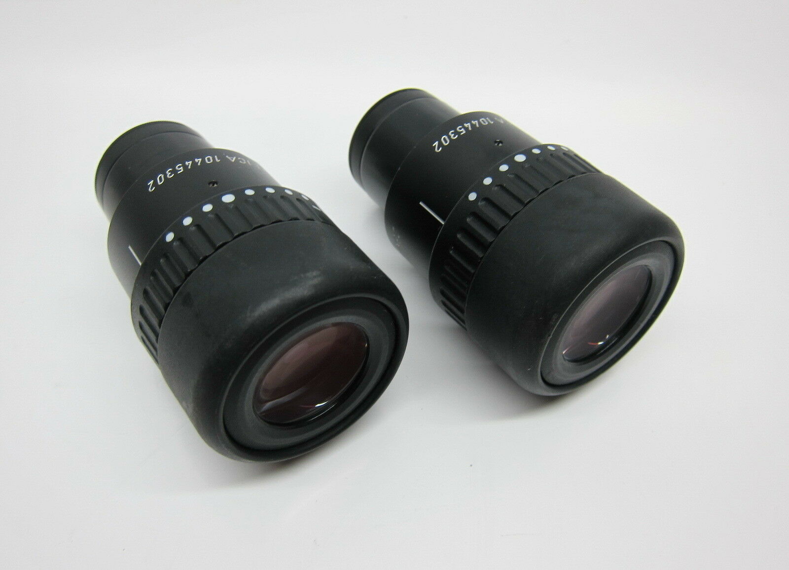 徕卡25X/9.5B 30MM显微镜目镜对445302徕卡野生系列等 原装正品 现货供应 价格优惠 leica,25X/9.5B,徕卡