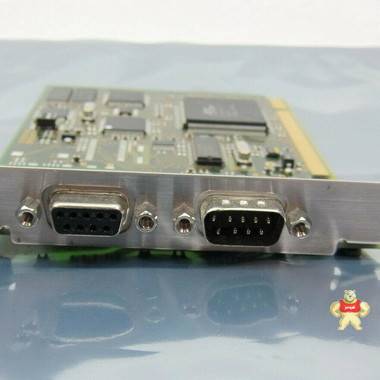 IXXAT iPC-I 320/PCI-I I V2.0智能CAN接口PCI卡 原装正品 现货供应 价格优惠 IXXAT,iPC-I,PCI卡