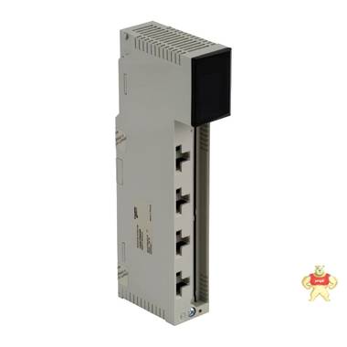 Schneider modicon Quantum140XCP50000施耐德PLC孔槽模塊正品現(xiàn)貨 140XCP50000,施耐德莫迪康,Schneider modicon,施耐德PLC模塊