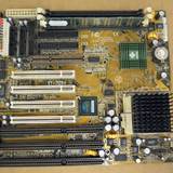  KUKA SY-71ZB+ Mainboard / Motherboard Industrieroboter  KRC1