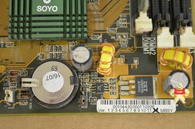 KUKA SY-71ZB+ Mainboard / Motherboard Industrieroboter  KRC1 KUKA SY-71ZB,Motherboard Industrieroboter,主板機(jī)器人