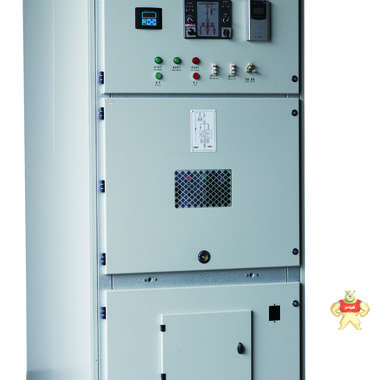 TGRY高压固态一体柜 电机的软起动和软停车 控制和保护 高压固态一体柜,软起动,软停车,控制柜,免维护