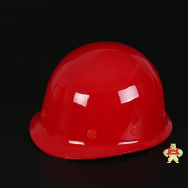 傲博建筑安全透气工地头盔安全帽价格 安全帽的用途,安全帽价格,安全帽的结构,安全帽厂家