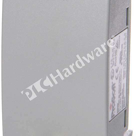 ProSoft技术ILX800-SMSG Micro800短信插件模块GSM850/900/1800/1900