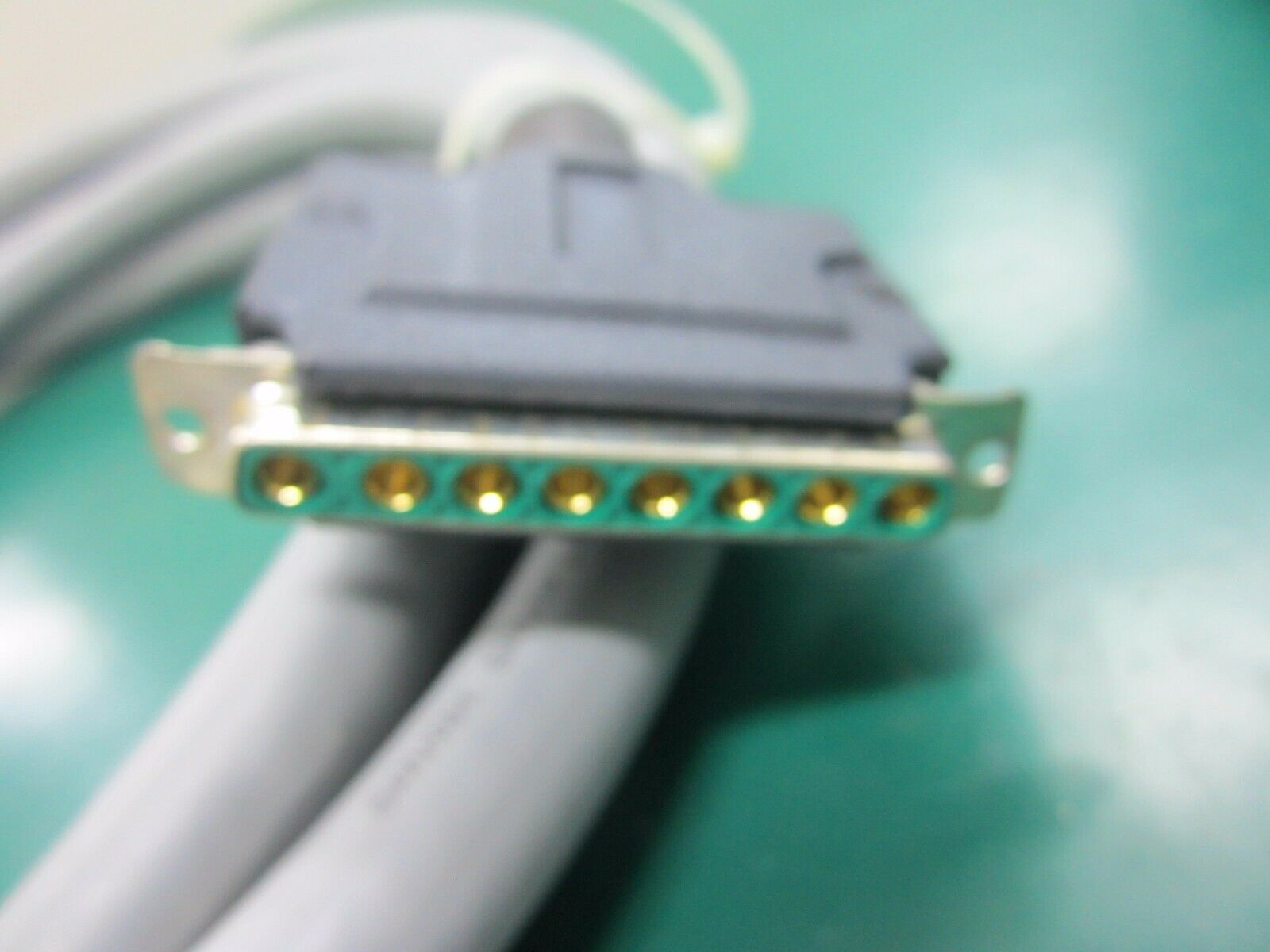AMAT 0620-01356射频电缆 AMAT-0620-01356,应用材料0620-01356,0620-01356,AMAT 0620-01356 RF power cable,AMAT 0620-01356射频电缆