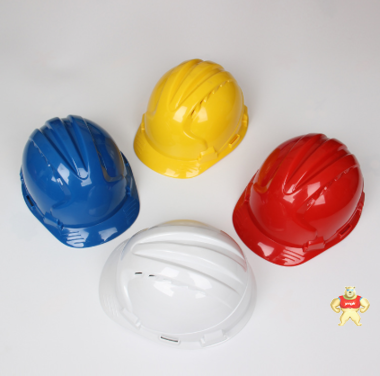 明盾高强度工业级透气安全帽价格 工业级安全帽价格,工业级安全帽的结构,工业级安全帽的颜色