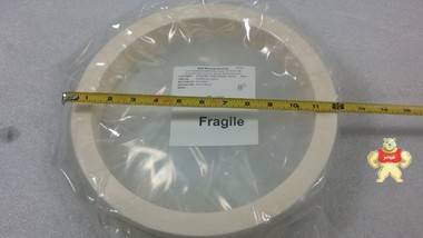 AMAT應(yīng)用材料0020-35576絕緣體蓋BOC-4183829-0001 現(xiàn)貨 AMAT Applied 0020-35576,AMAT應(yīng)用材料0020-35576,0020-35576,絕緣體蓋BOC-4183829-0001,Insulator Lid BOC- 4183829-0001
