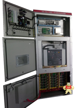 TGRY高压固态一体柜 电机的软起动和软停车 控制和保护 高压固态一体柜,软起动,软停车,控制柜,免维护