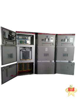 TGRY高压固态一体柜 电机的软起动和软停车 控制和保护 高压固态一体柜,软起动,软停车,控制柜,免维护
