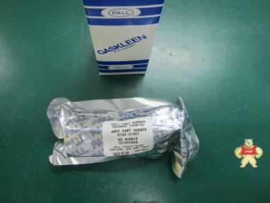 AMAT 0190-21067過(guò)濾器/擴(kuò)散器負(fù)載鎖組件 AMAT-0190-21067,應(yīng)用材料0190-21067,AMAT 0190-21067過(guò)濾器/擴(kuò)散器負(fù)載鎖組件,AMAT 0190-21067 ASSY FILTER/DIFFUSER,0190-21067