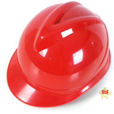高强度ABS工程安全帽价格 安全帽的价格,安全帽的使用组哟事项,安全帽颜色,安全帽标准