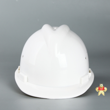 创兴174-3工地防砸透气安全帽价格 安全帽价格,安全帽颜色,安全帽要求