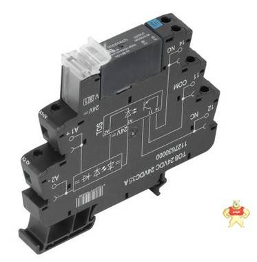 7760056019 RCM KITS 24VDC 2CO魏德米勒继电器 RCM KITS 24VDC 2CO,RCM KITS 24VDC 2CO,7760056019,7760056019,魏德米勒继电器