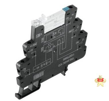 7760056019 RCM KITS 24VDC 2CO魏德米勒继电器 RCM KITS 24VDC 2CO,RCM KITS 24VDC 2CO,7760056019,7760056019,魏德米勒继电器