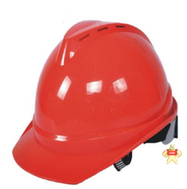 鑫盛卷边透气孔abs安全帽价格 工地安全帽价格,工地安全帽要求,工地安全帽颜色