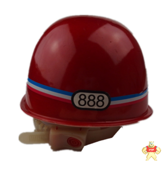 安全帽的颜色代表什么 安全帽的使用场景,安全帽颜色代表什么,安全帽的检验规则