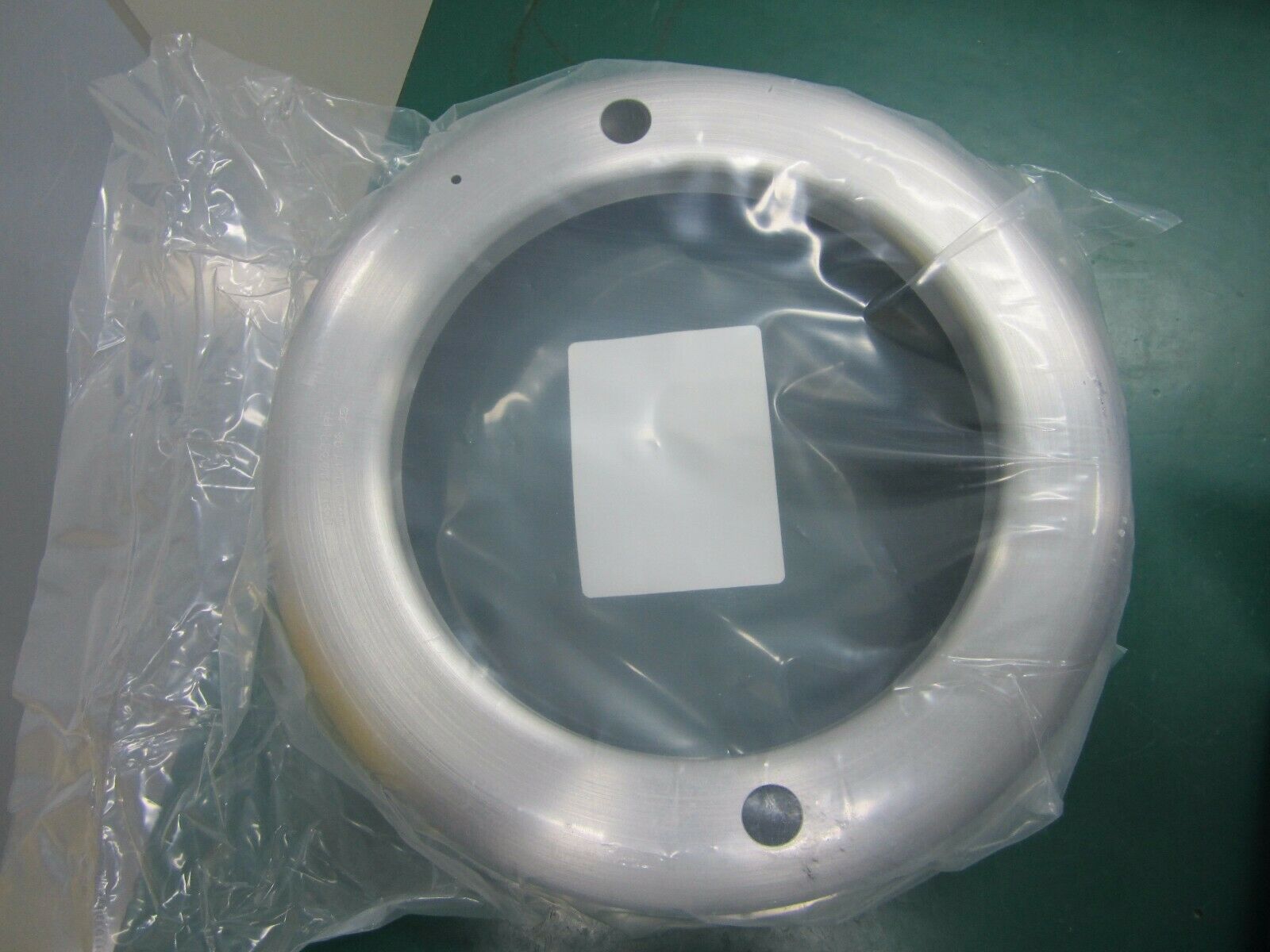 AMAT 0020-26399屏蔽碗 AMAT-0020-26399,应用材料0020-26399,0020-26399,AMAT 0020-26399 SHIELD  BOWL,AMAT 0020-26399屏蔽碗