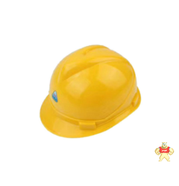 达通PPR抗压安全施工安全帽颜色 安全帽的使用场景,安全帽颜色,安全帽结构,安全帽价格