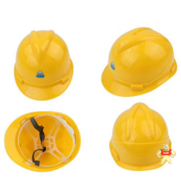达通PPR抗压安全施工安全帽颜色 安全帽的使用场景,安全帽颜色,安全帽结构,安全帽价格