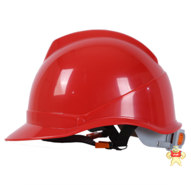v型工地安全帽使用年限 安全帽技术性能,安全帽使用年限,安全帽价格,安全帽作用,安全帽要求