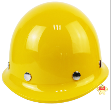 荣裕加厚玻璃钢安全帽生产厂家 安全帽规格,安全帽颜色,安全帽厂家,安全帽价格,安全帽作用