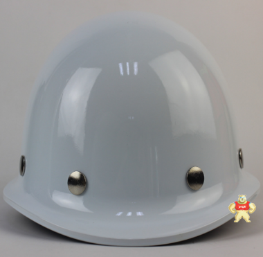 荣裕加厚玻璃钢安全帽生产厂家 安全帽规格,安全帽颜色,安全帽厂家,安全帽价格,安全帽作用