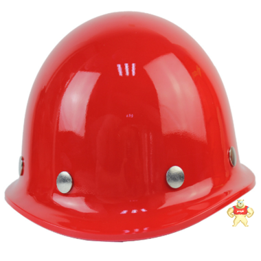 荣裕加厚玻璃钢安全帽生产厂家 安全帽规格,安全帽颜色,安全帽厂家,安全帽价格,安全帽作用