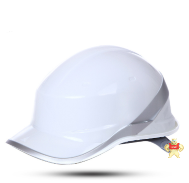 安全帽标准规范新 安全帽的标准,安全帽使用注意事项,安全帽用途,安全帽价格