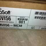 PROSOFT MVI56-MCM通信模块 新盒式工厂密封
