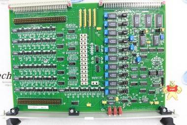 應(yīng)用材料0190-40073 CH C多路I/O控制板，AMAT 庫(kù)存 Applied Materials,0190-40073,CH C多路I/O控制板,CH C MULTIPLEXED I/O CONTROL BOARD
